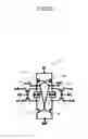 Fig. 49 - Integrated circuit