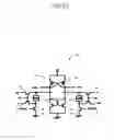 Fig. 50 - Integrated circuit