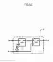 Fig. 52 - Integrated circuit