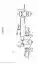 Fig. 53 - Integrated circuit