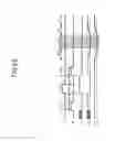 Fig. 55 - Integrated circuit