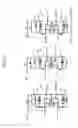 Fig. 59 - Integrated circuit
