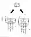 Fig. 60 - Integrated circuit