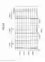 Fig. 63 - Integrated circuit