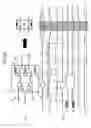 Fig. 65 - Integrated circuit
