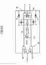 Fig. 67 - Integrated circuit