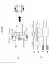 Fig. 68 - Integrated circuit