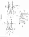 Fig. 69 - Integrated circuit