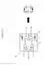 Fig. 70 - Integrated circuit
