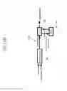 Fig. 71 - Integrated circuit