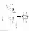 Fig. 74 - Integrated circuit