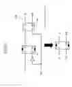 Fig. 75 - Integrated circuit