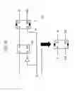 Fig. 76 - Integrated circuit