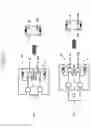 Fig. 77 - Integrated circuit