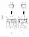 Fig. 80 - Integrated circuit
