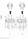 Fig. 82 - Integrated circuit