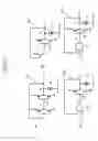 Fig. 83 - Integrated circuit
