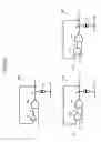 Fig. 84 - Integrated circuit