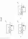 Fig. 85 - Integrated circuit