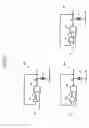 Fig. 86 - Integrated circuit