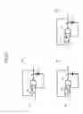 Fig. 87 - Integrated circuit