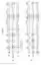 Fig. 89 - Integrated circuit