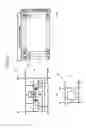 Fig. 90 - Integrated circuit