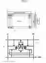 Fig. 92 - Integrated circuit