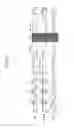 Fig. 93 - Integrated circuit