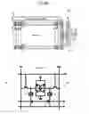 Fig. 96 - Integrated circuit