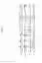Fig. 97 - Integrated circuit