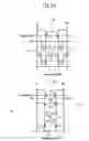 Fig. 98 - Integrated circuit