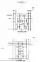 Fig. 99 - Integrated circuit