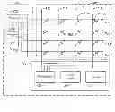 Fig. 01 - Multi-level memory cell with continuously tunable switching
