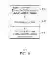 Fig. 09 - Multi-level memory cell with continuously tunable switching