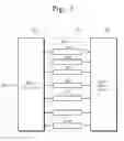 Fig. 03 - Volatile memory device capable of relieving disturbances of adjacent memory cells and refresh method thereof