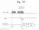 Fig. 23 - Volatile memory device capable of relieving disturbances of adjacent memory cells and refresh method thereof