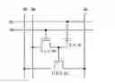 Fig. 01 - Semiconductor memory device and driving method thereof