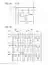 Fig. 02 - Semiconductor memory device and driving method thereof