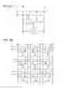 Fig. 06 - Semiconductor memory device and driving method thereof