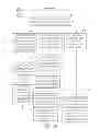Fig. 09 - Static random access memory system and operation method thereof