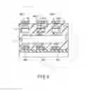 Fig. 06 - SEMICONDUCTOR MEMORY DEVICE