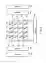 Fig. 07 - SEMICONDUCTOR MEMORY DEVICE