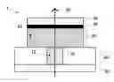 Fig. 01 - Non-volatile phase-change resistive memory