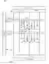 Fig. 01 - Driving method of semiconductor device