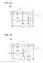 Fig. 02 - Driving method of semiconductor device