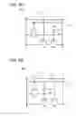 Fig. 05 - Driving method of semiconductor device