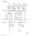 Fig. 09 - Driving method of semiconductor device