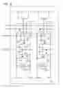 Fig. 11 - Driving method of semiconductor device