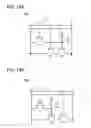 Fig. 15 - Driving method of semiconductor device